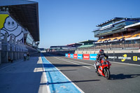 France;Le-Mans;event-digital-images;motorbikes;no-limits;peter-wileman-photography;trackday;trackday-digital-images